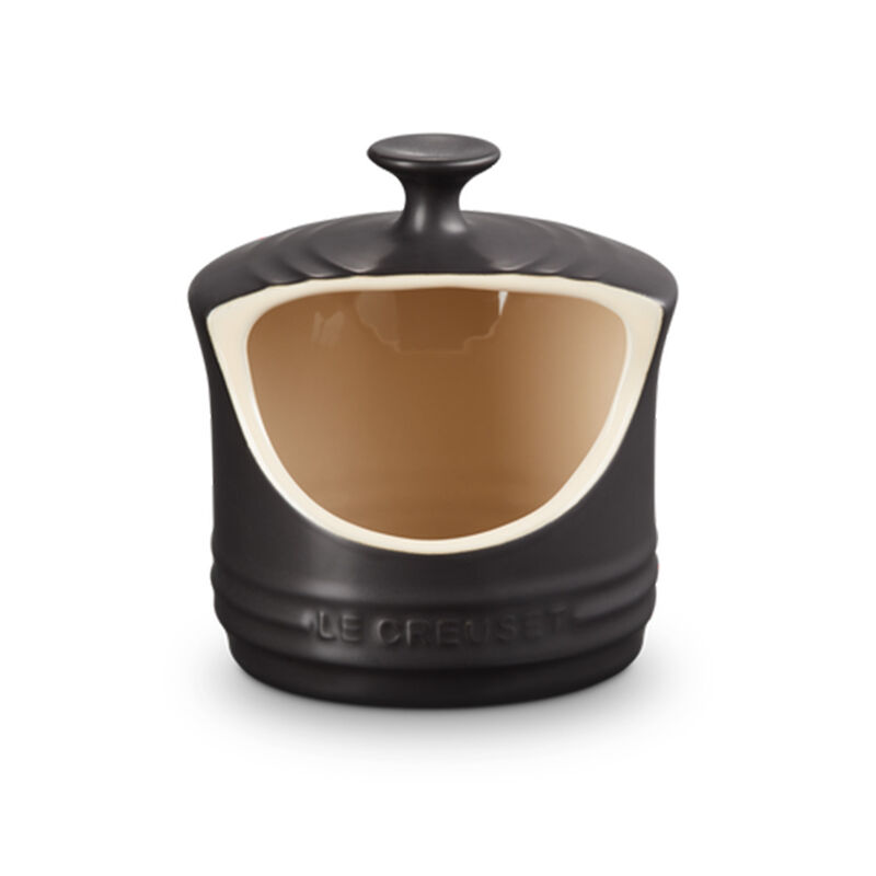 Le Creuset Salt Pig image number 2